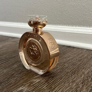 Guess Bella Vita Rosa Perfume Unused